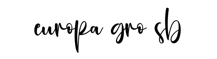 Astone  Free Fonts Download