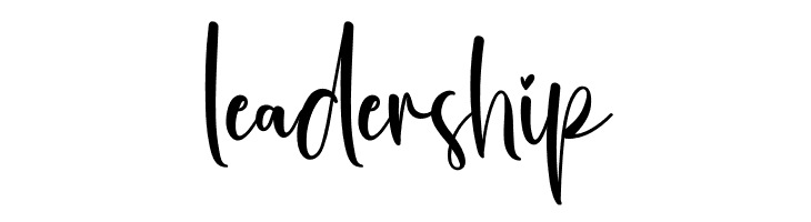 Astone  Free Fonts Download