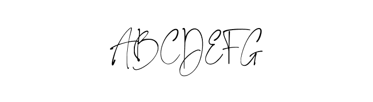 Alpha Danthe  Free Fonts Download