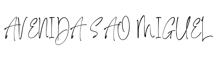 Alpha Danthe  Free Fonts Download