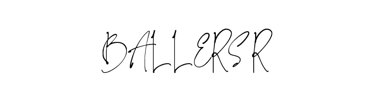 Alpha Danthe  Free Fonts Download