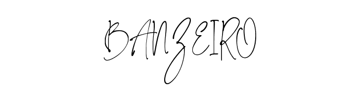 Alpha Danthe  Free Fonts Download