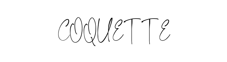 Alpha Danthe  Free Fonts Download