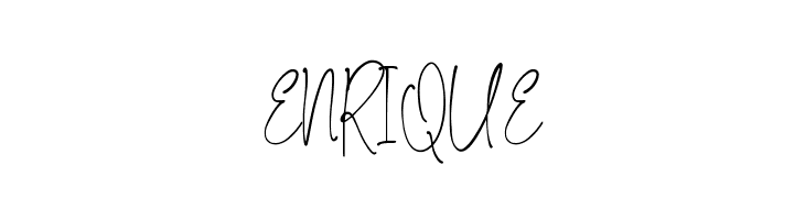 Alpha Danthe  Free Fonts Download