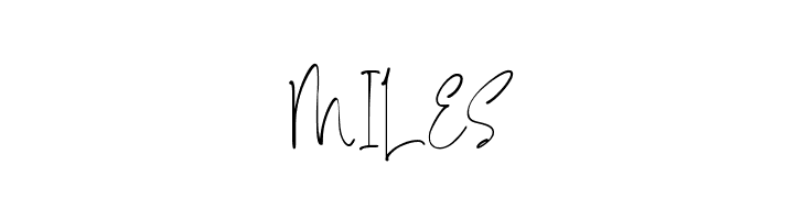 Alpha Danthe  Free Fonts Download