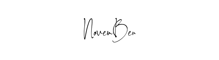 Alpha Danthe  Free Fonts Download