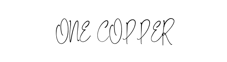 Alpha Danthe  Free Fonts Download