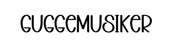 CREATIVE PLANNER  Free Fonts Download