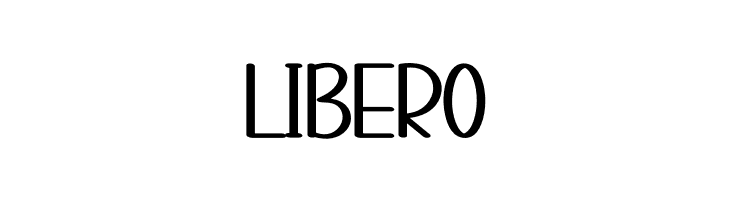 CREATIVE PLANNER  Free Fonts Download