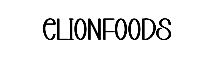 CREATIVE PLANNER  Free Fonts Download