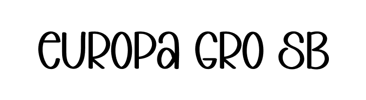 CREATIVE PLANNER  Free Fonts Download