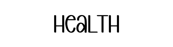 CREATIVE PLANNER  Free Fonts Download