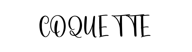 Gelas_DEMO  Free Fonts Download