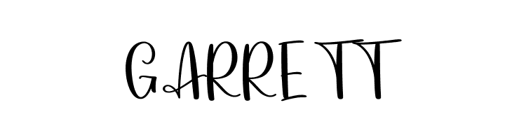 Gelas_DEMO  Free Fonts Download