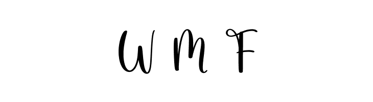 Gelas_DEMO  Free Fonts Download