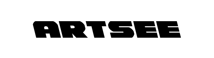 Bummer Leftalic  Free Fonts Download