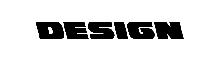 Bummer Leftalic  Free Fonts Download