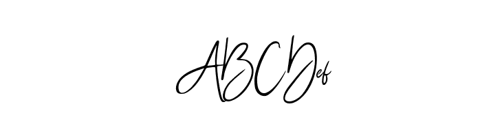 Wiltasso  Free Fonts Download