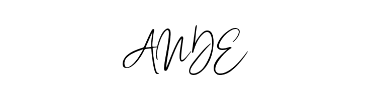 Wiltasso  Free Fonts Download