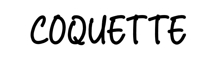 Mattew  Free Fonts Download