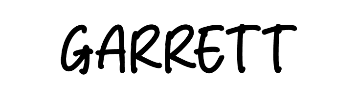 Mattew  Free Fonts Download