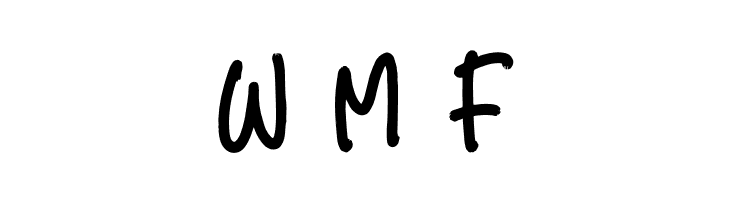 Mattew  Free Fonts Download