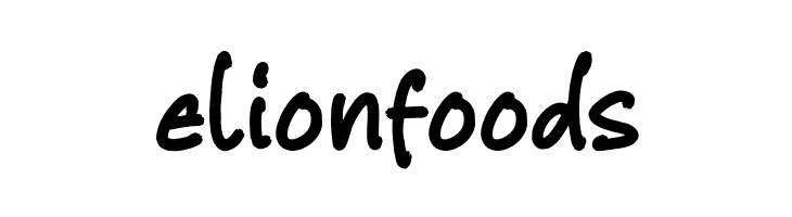 Mattew  Free Fonts Download