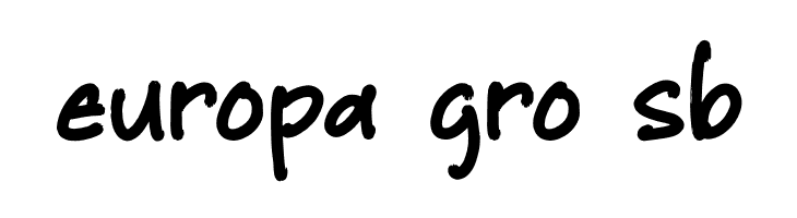 Mattew  Free Fonts Download