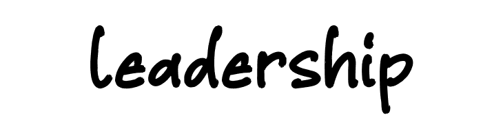 Mattew  Free Fonts Download