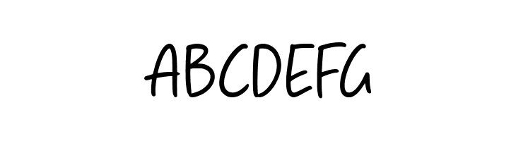 Admire Gustavo  Free Fonts Download