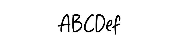 Admire Gustavo  Free Fonts Download