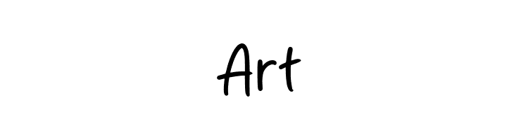 Admire Gustavo  Free Fonts Download