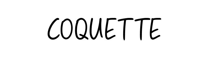 Admire Gustavo  Free Fonts Download