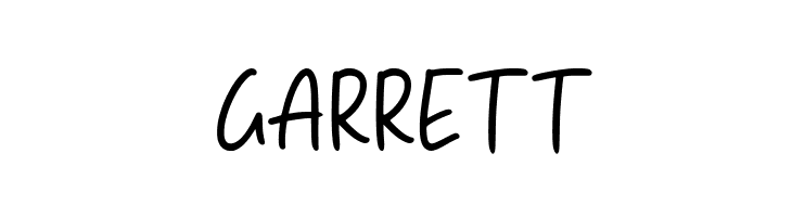 Admire Gustavo  Free Fonts Download