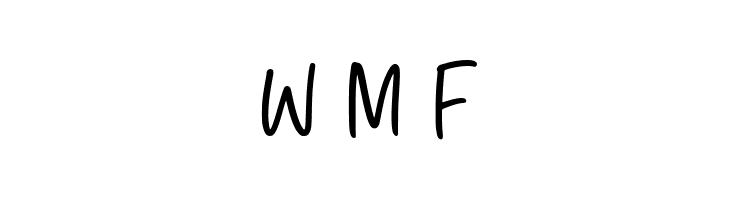Admire Gustavo  Free Fonts Download