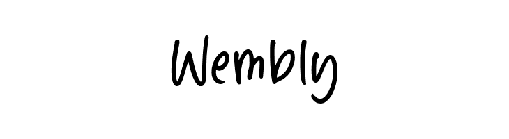 Admire Gustavo  Free Fonts Download