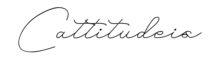 Boelan Sabit Demo  Free Fonts Download