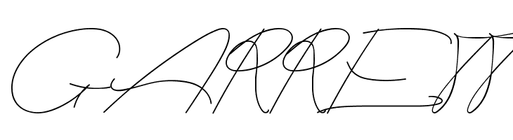 Boelan Sabit Demo  Free Fonts Download