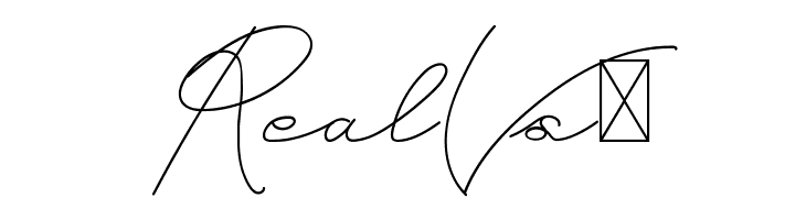 Boelan Sabit Demo  Free Fonts Download