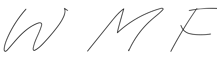 Boelan Sabit Demo  Free Fonts Download