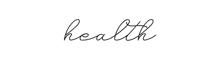 Boelan Sabit Demo  Free Fonts Download