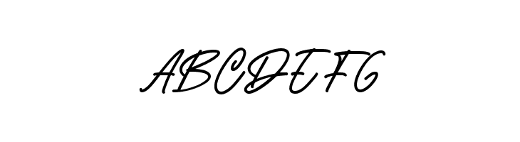 Botanity  Free Fonts Download