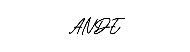 Botanity  Free Fonts Download