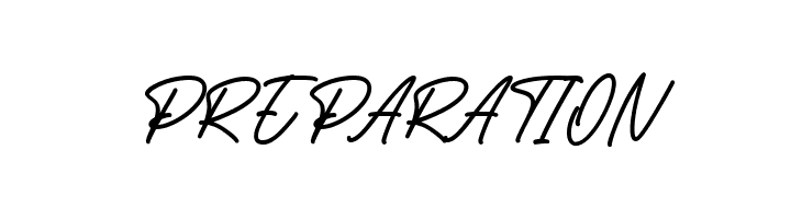 Botanity  Free Fonts Download