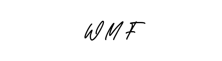 Botanity  Free Fonts Download