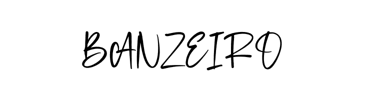 Beautiful Moonlight Normal  Free Fonts Download