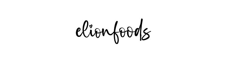 Beautiful Moonlight Normal  Free Fonts Download