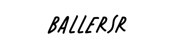 HelloSisterSansdemo  Free Fonts Download