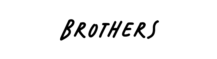 HelloSisterSansdemo  Free Fonts Download