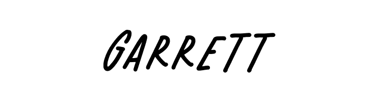 HelloSisterSansdemo  Free Fonts Download